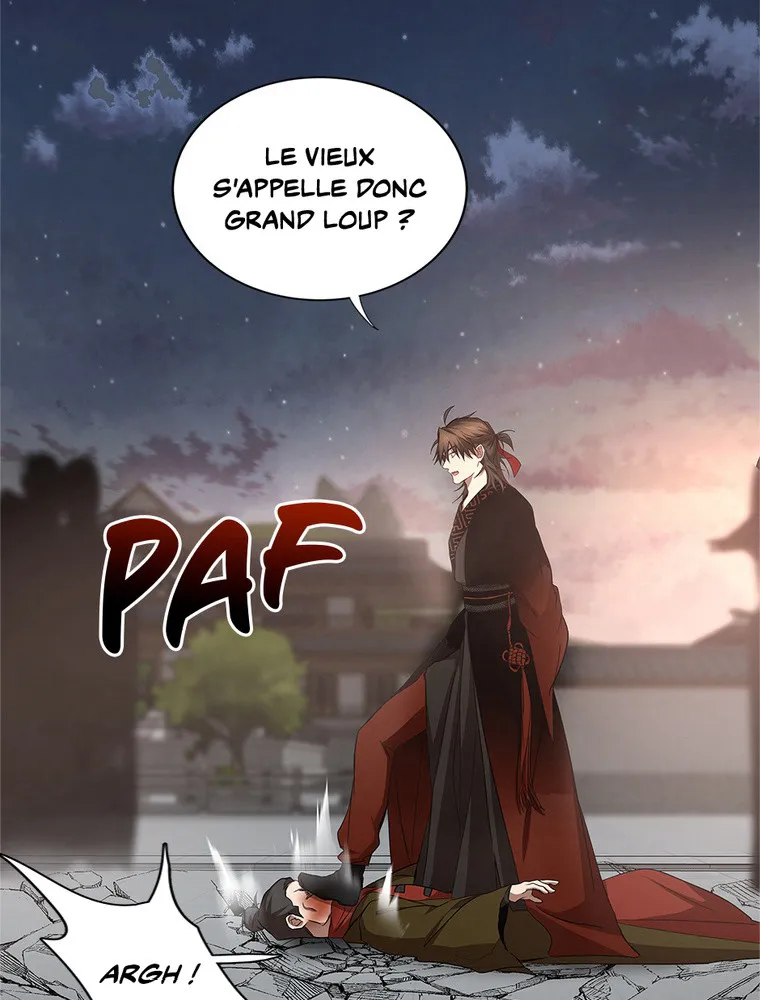 Chapter Image 260