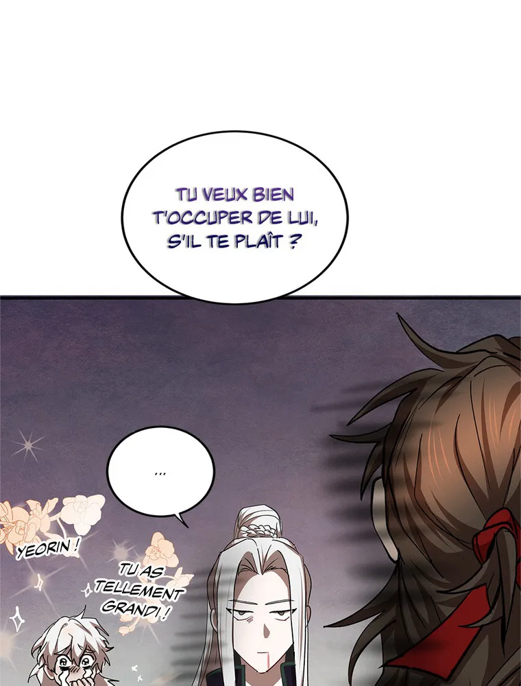 Chapter Image 963