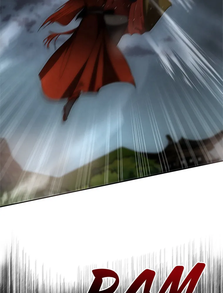 Chapter Image 778
