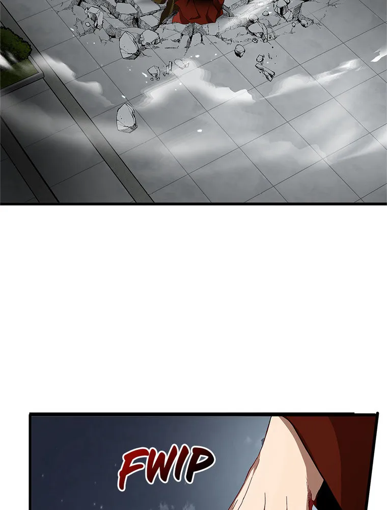 Chapter Image 75