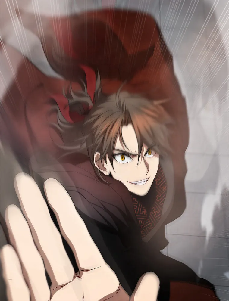 Chapter Image 667