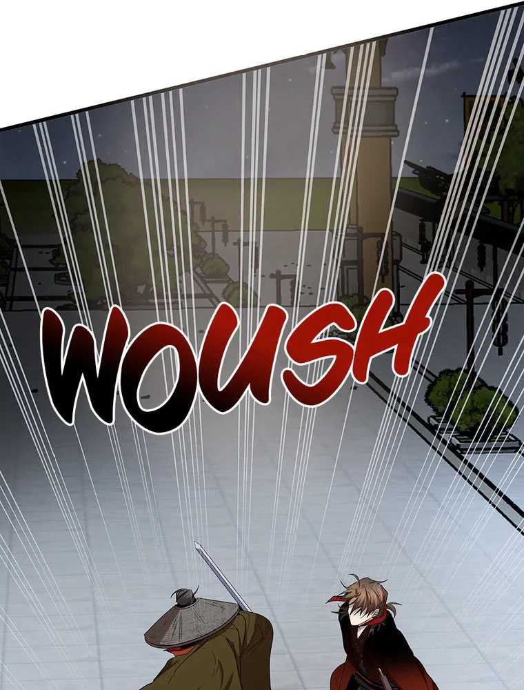 Chapter Image 778