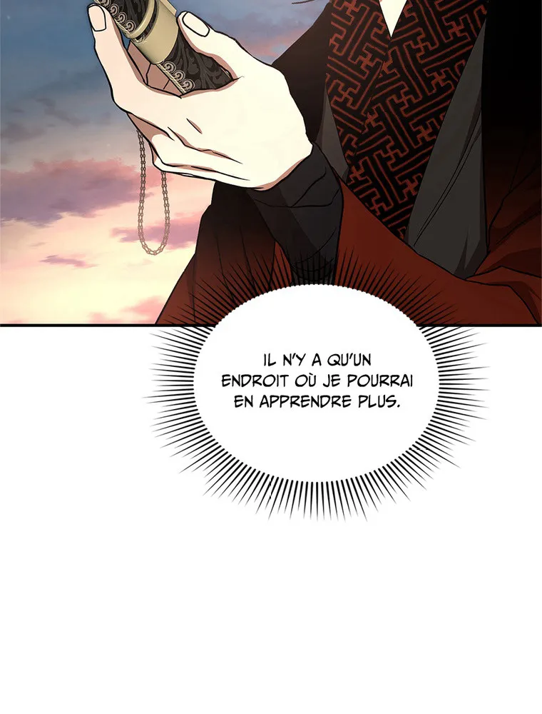 Chapter Image 112