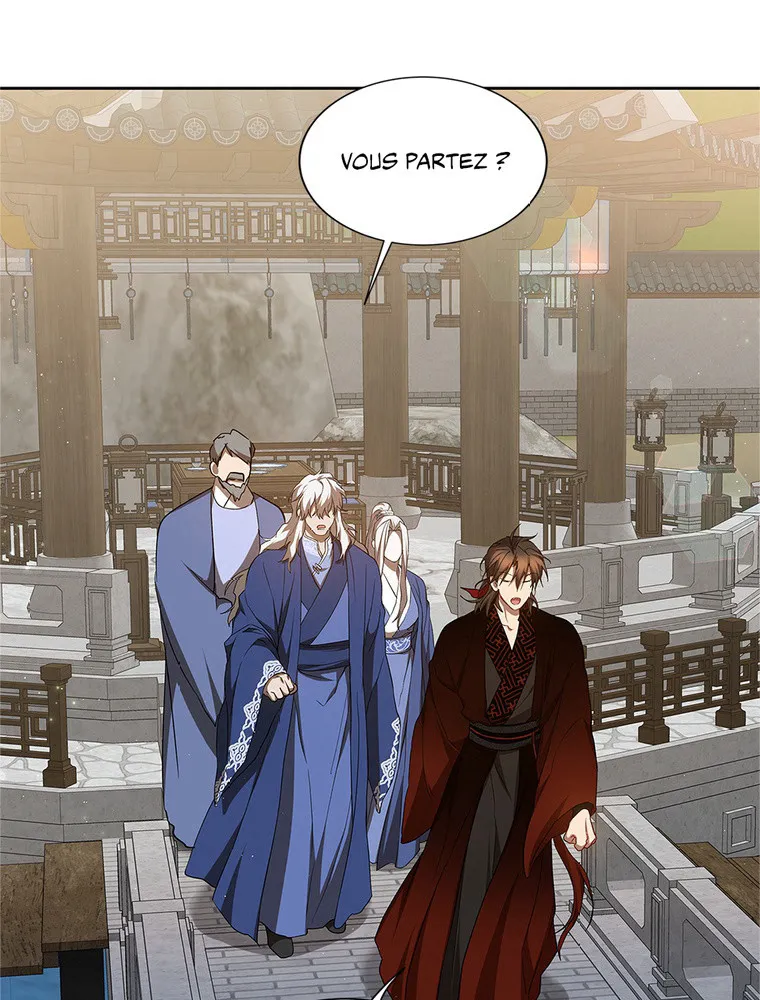 Chapter Image 75