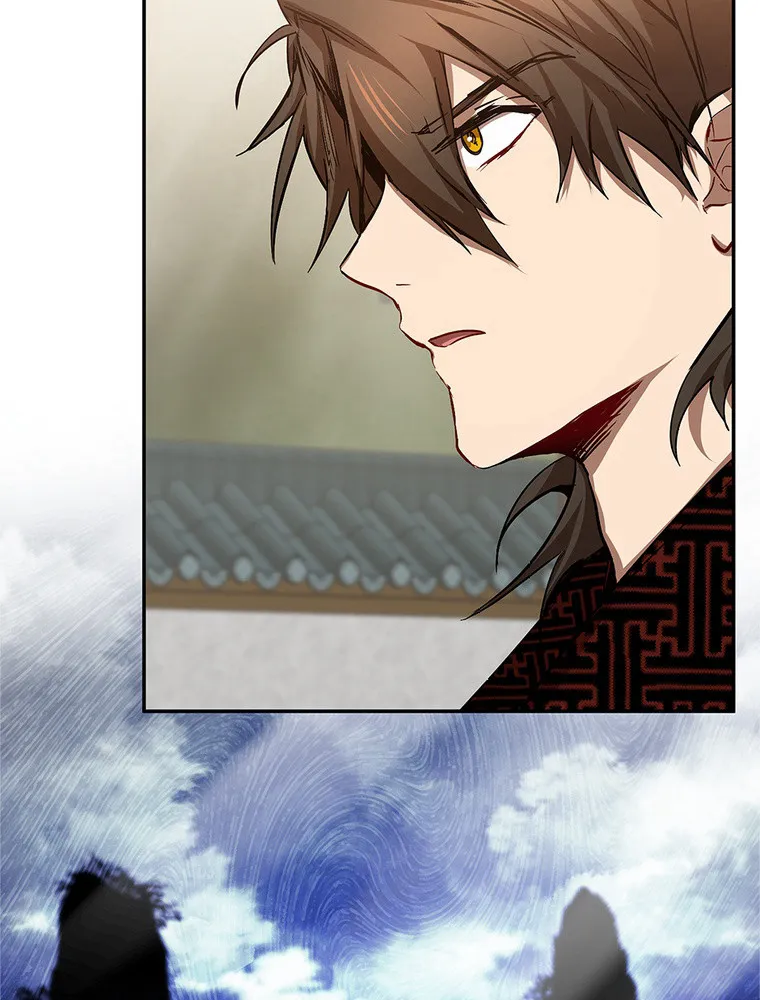Chapter Image 963
