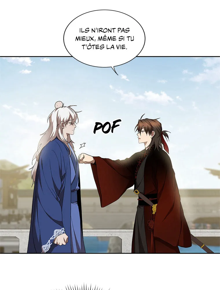 Chapter Image 704
