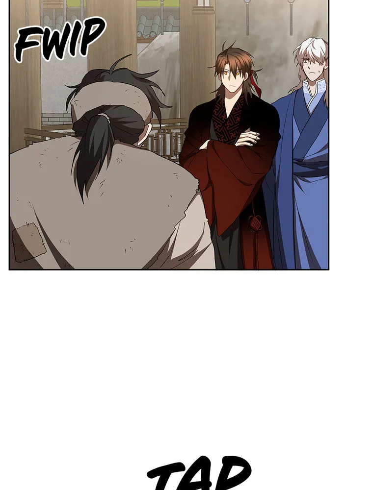 Chapter Image 963