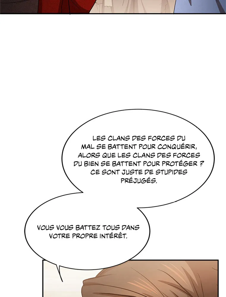 Chapter Image 926