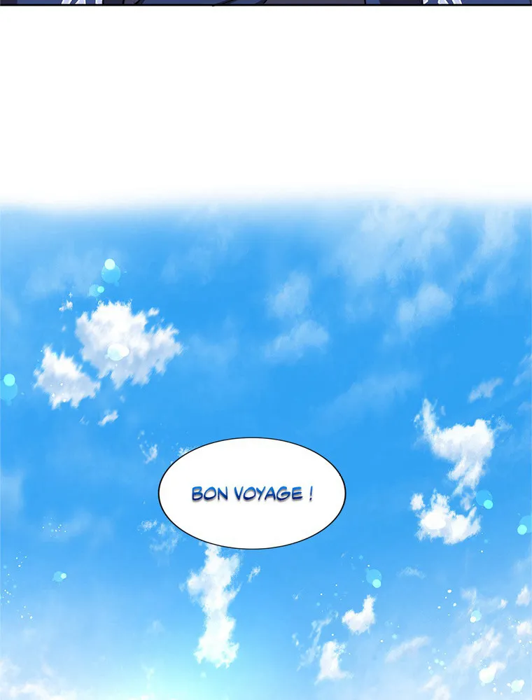 Chapter Image 38