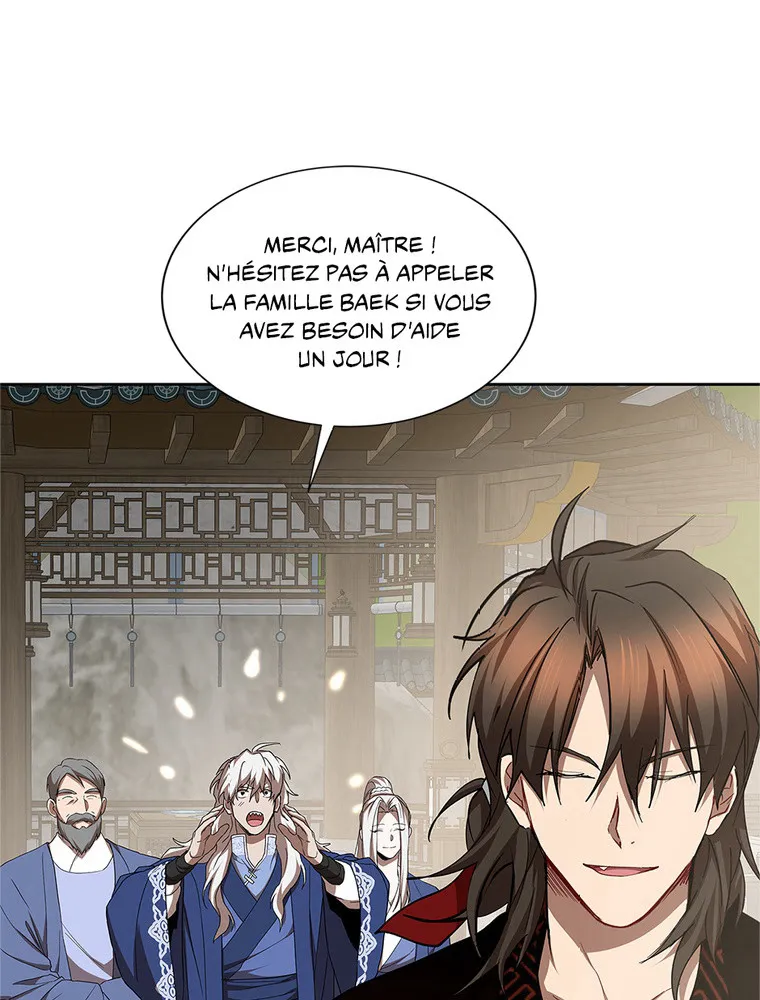 Chapter Image 852