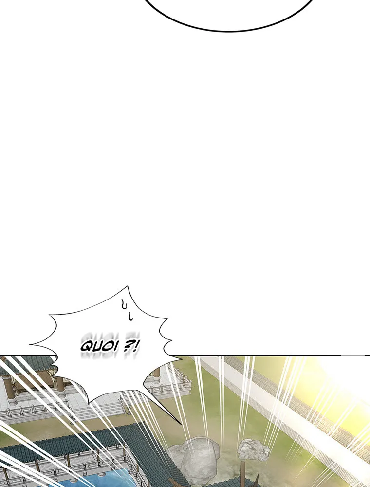 Chapter Image 963
