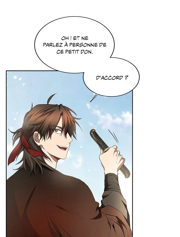 Chapter Image 926