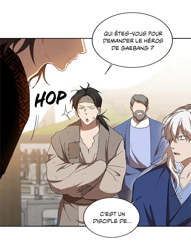 Chapter Image 704