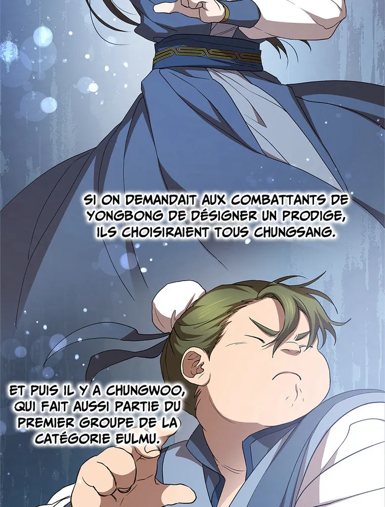 Chapter Image 75
