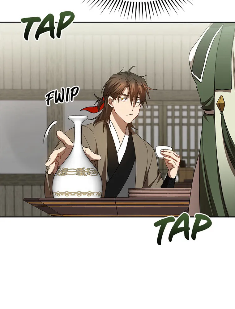 Chapter Image 38