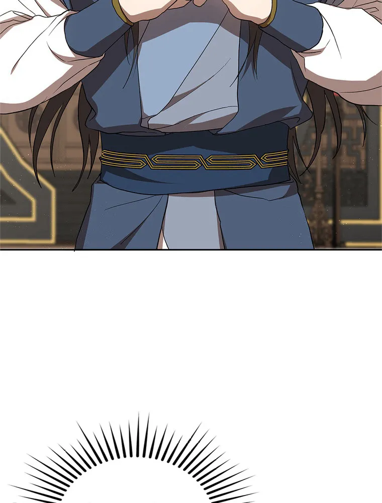 Chapter Image 926