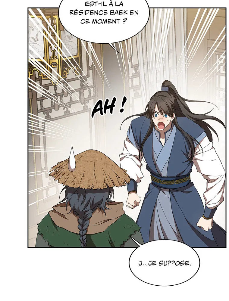 Chapter Image 704