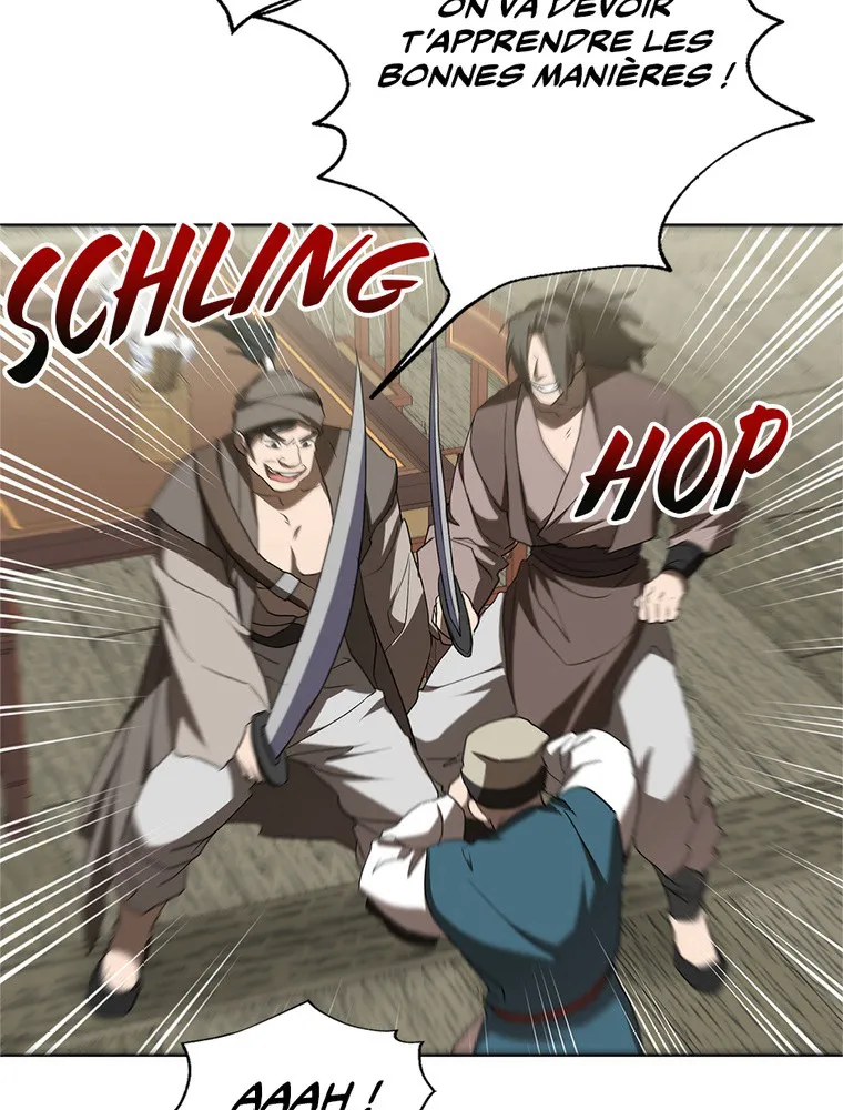 Chapter Image 926