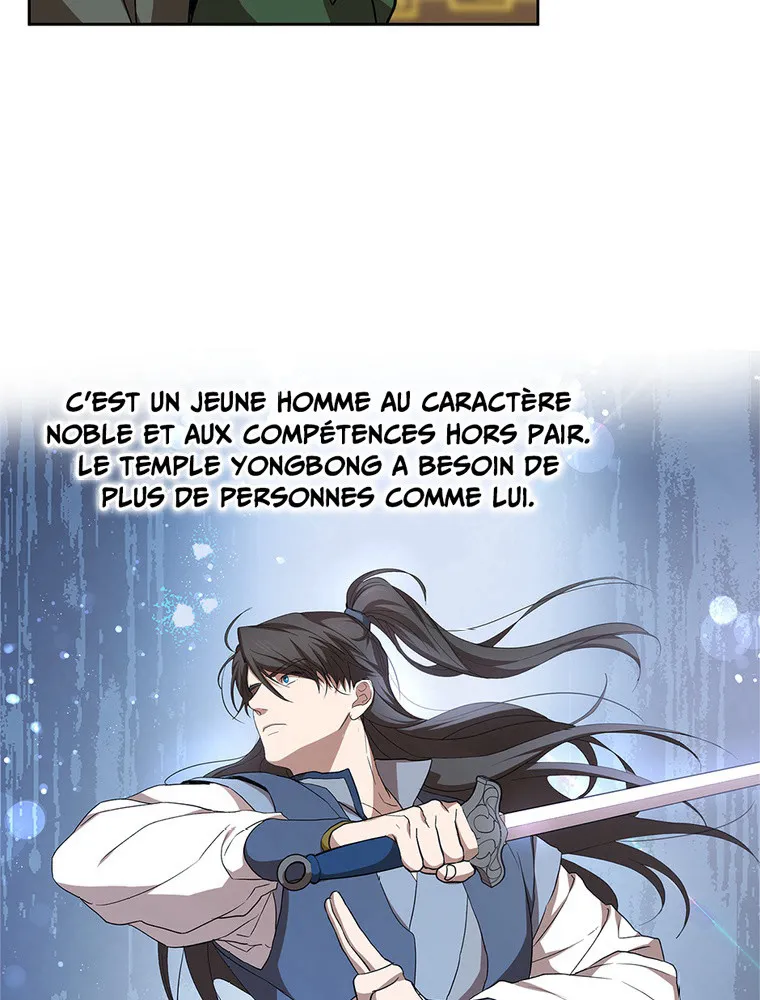 Chapter Image 38