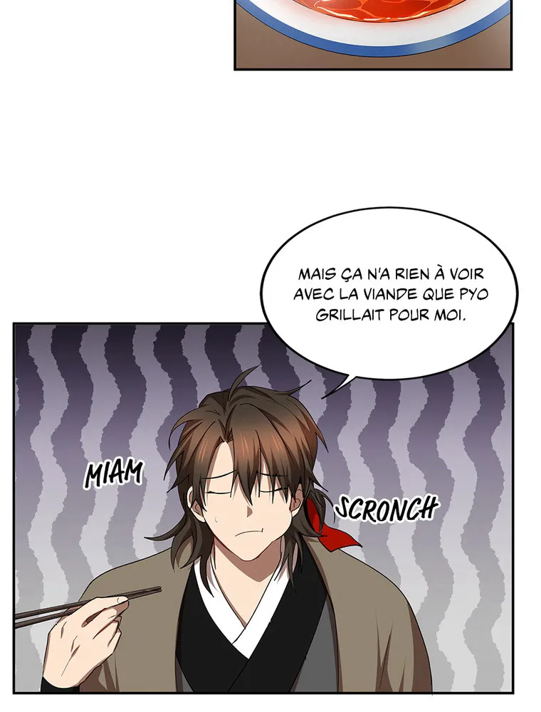 Chapter Image 630