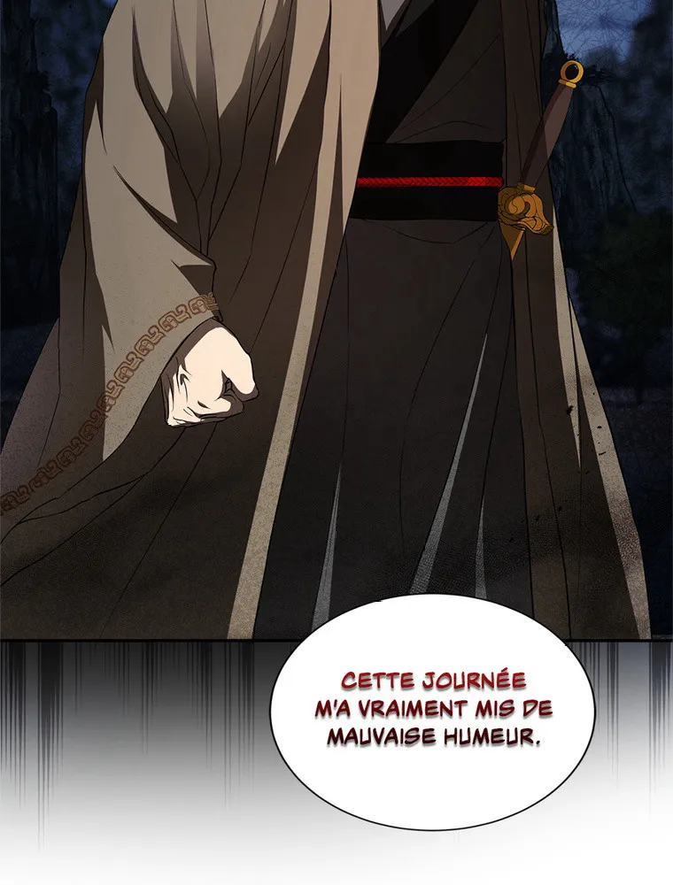 Chapter Image 630