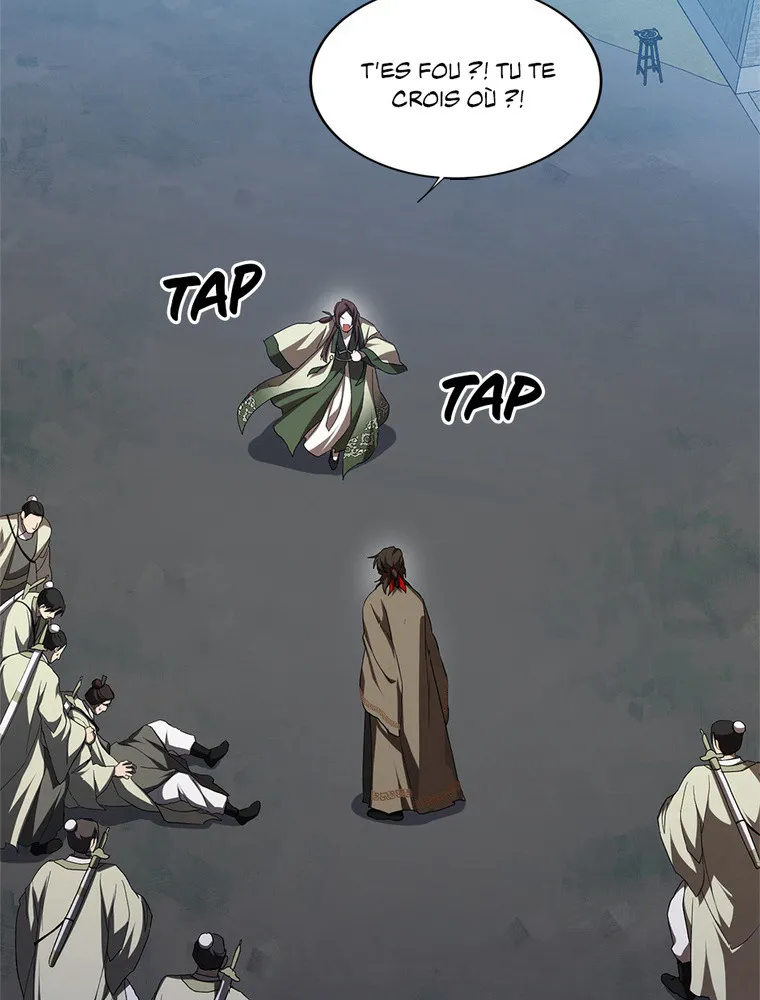 Chapter Image 75