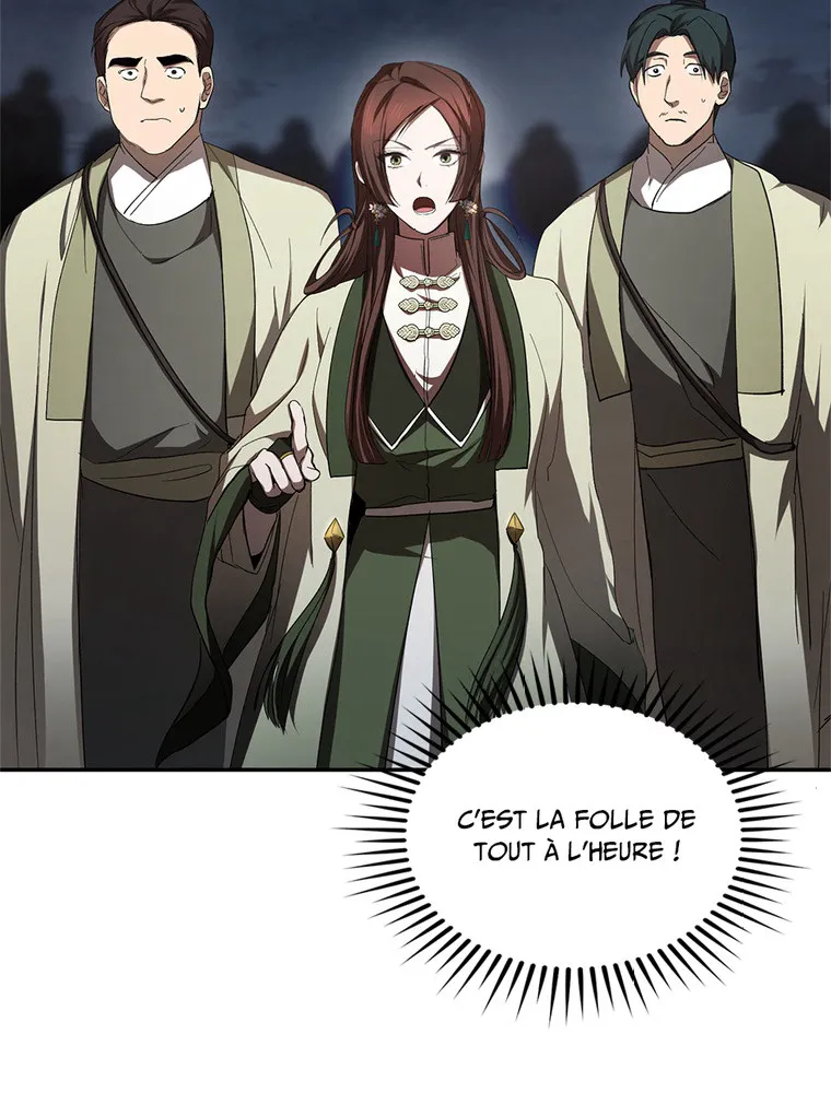 Chapter Image 149