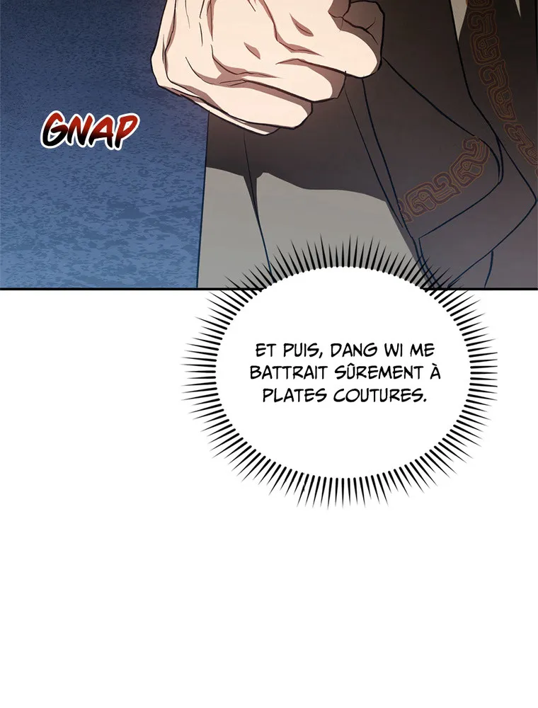 Chapter Image 963