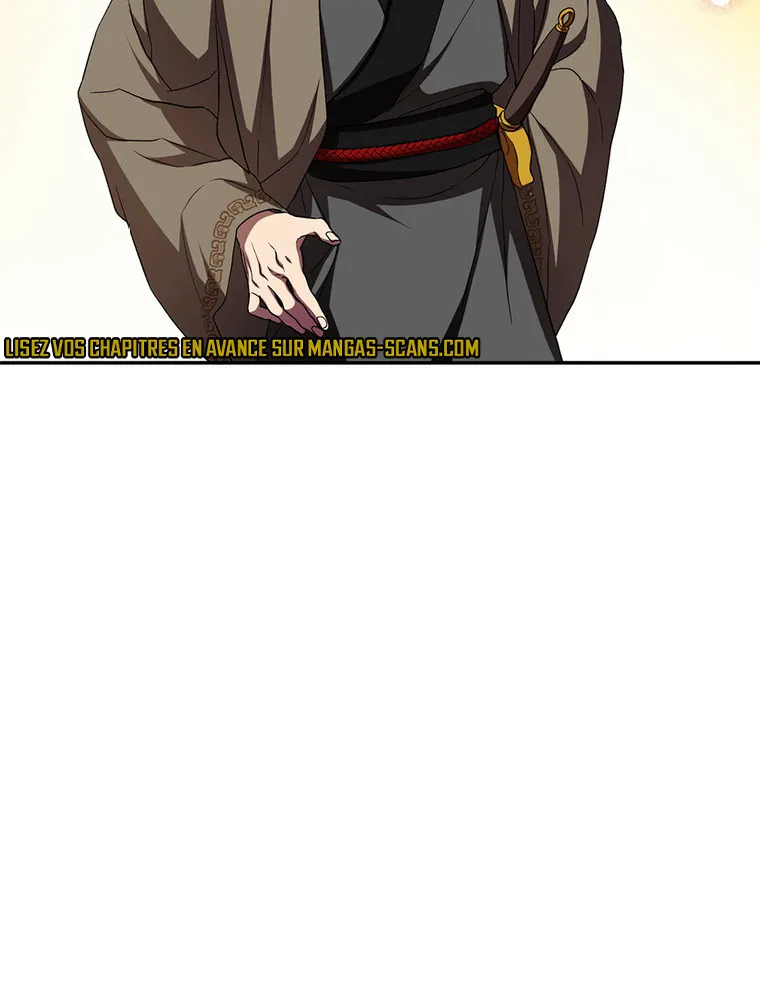 Chapter Image 889