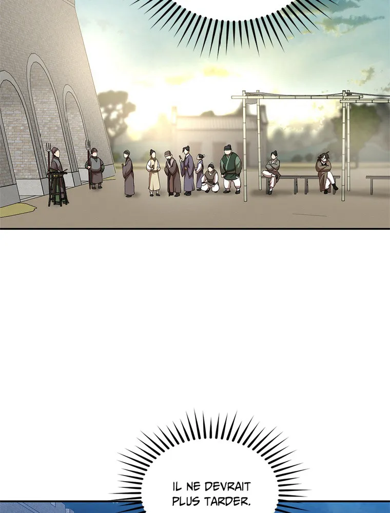 Chapter Image 223