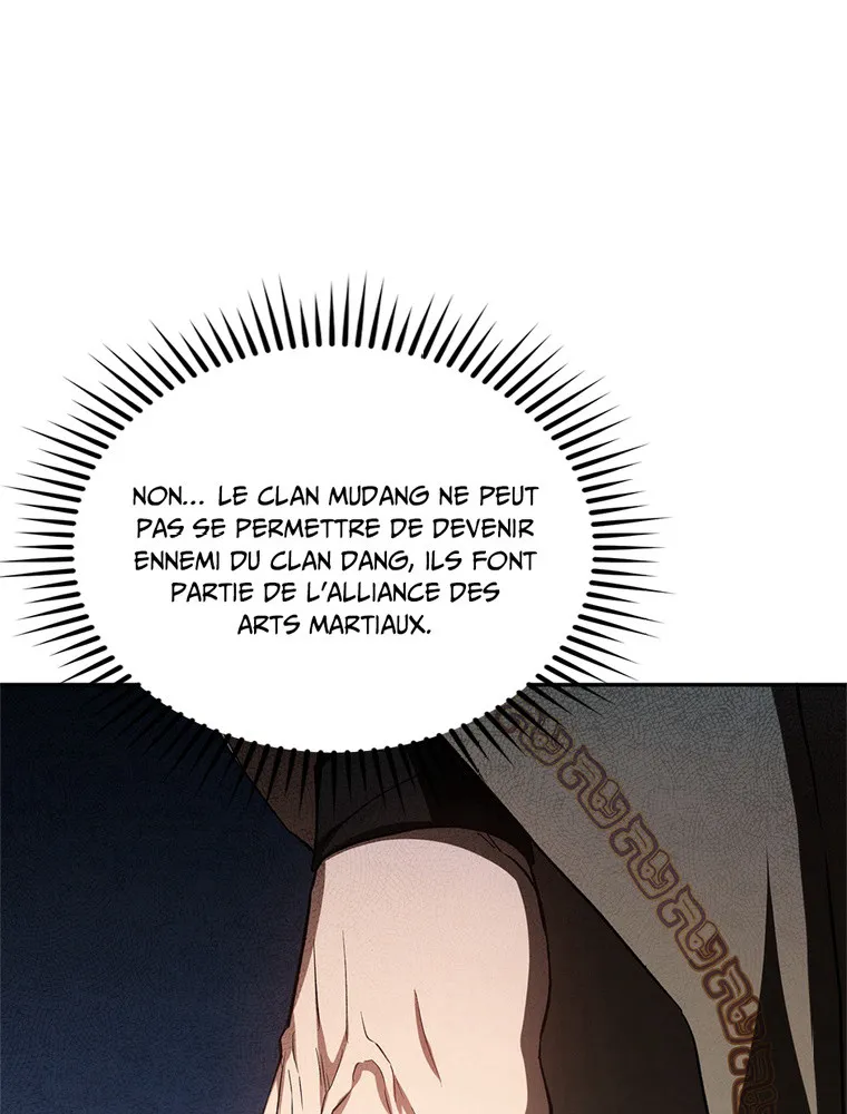 Chapter Image 926