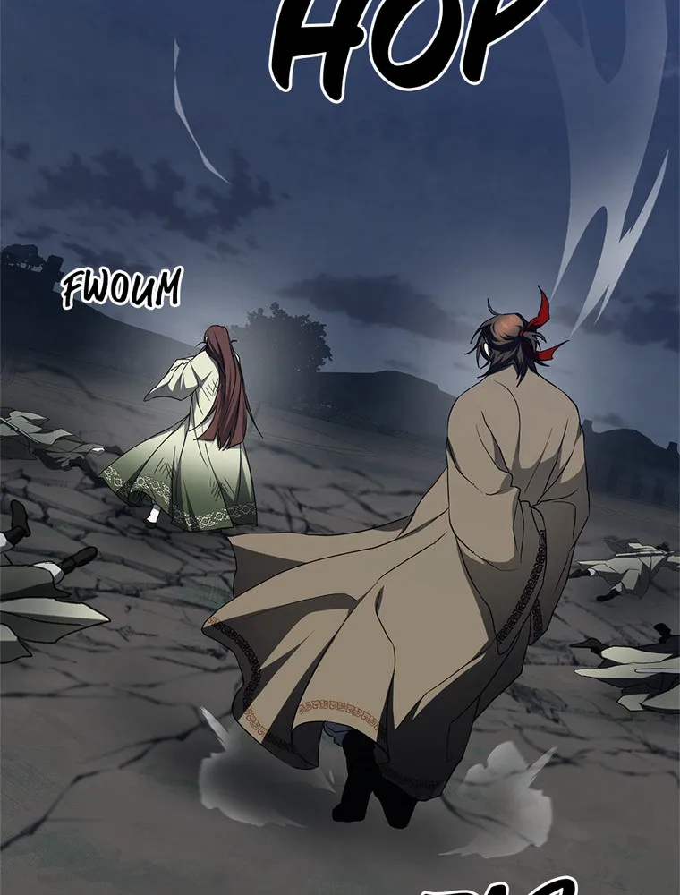 Chapter Image 741