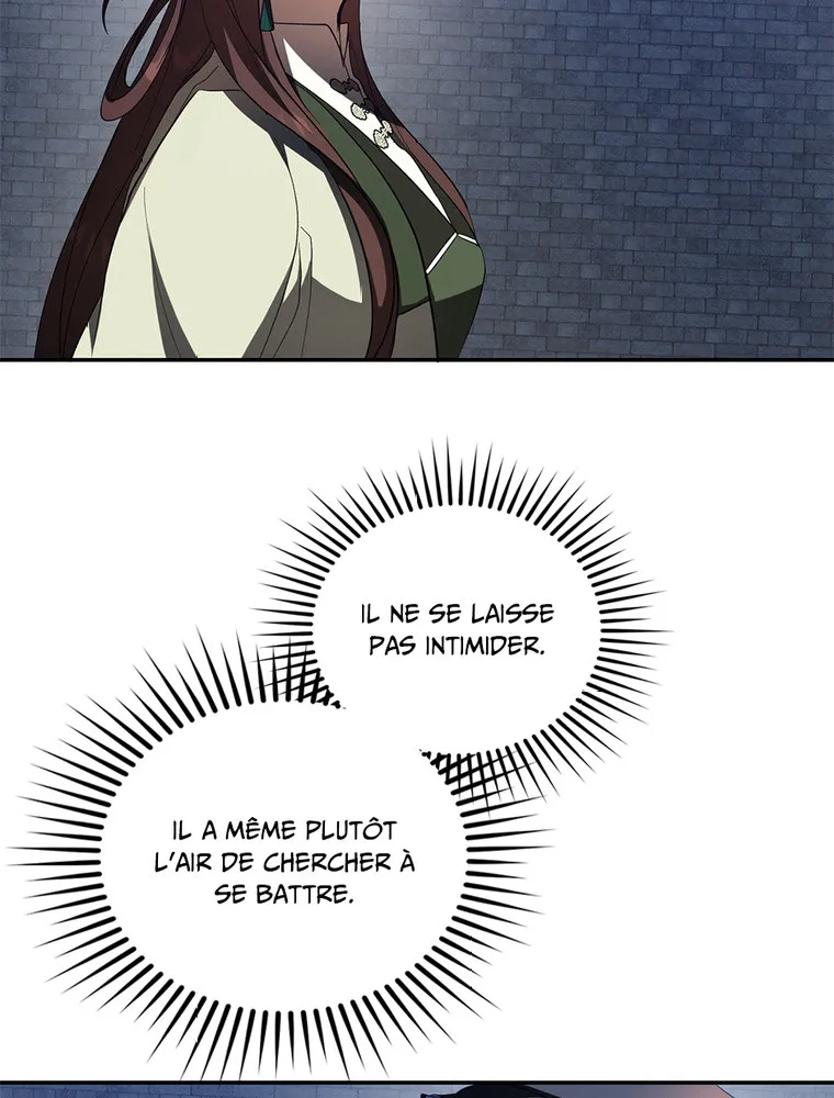 Chapter Image 112
