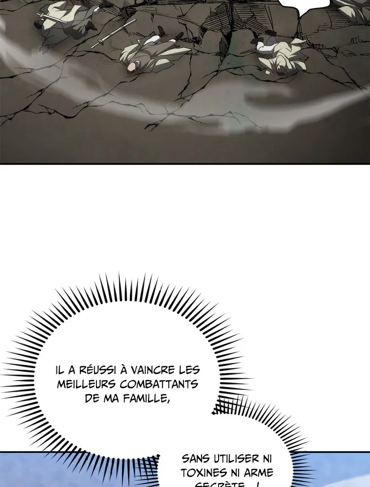 Chapter Image 963
