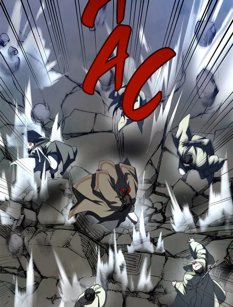 Chapter Image 741