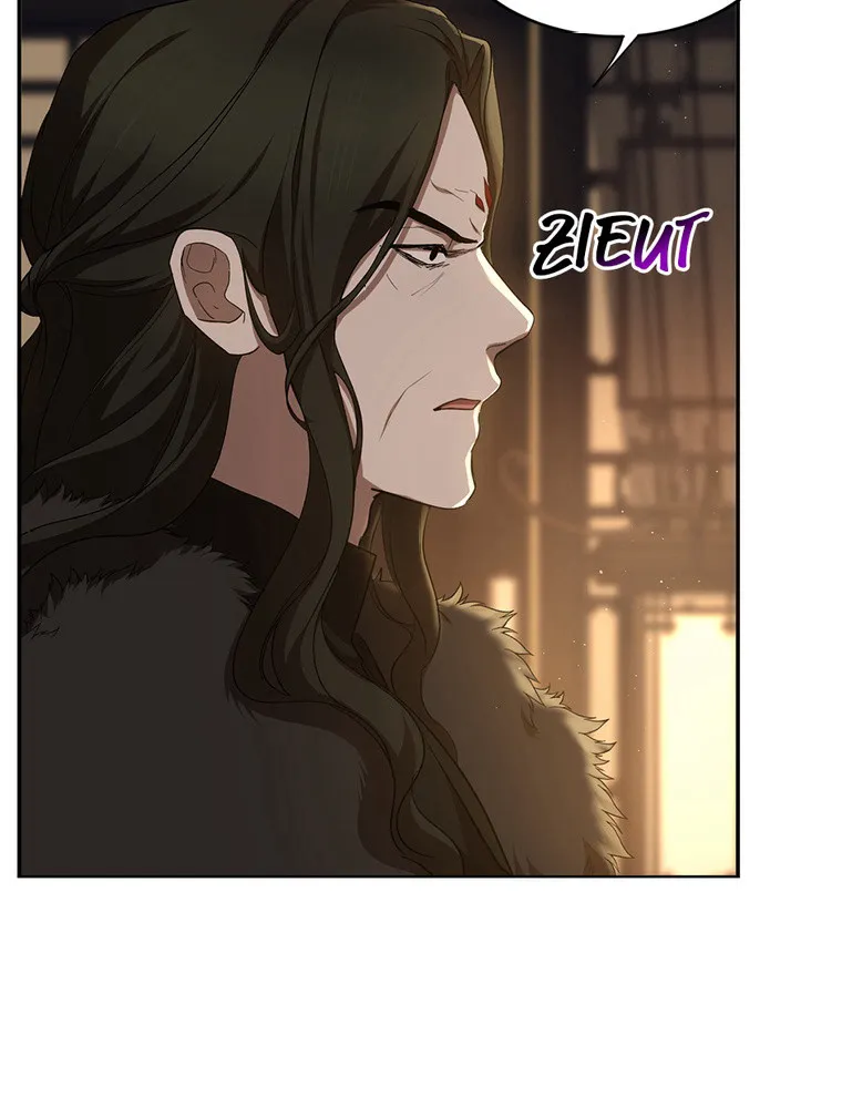 Chapter Image 38