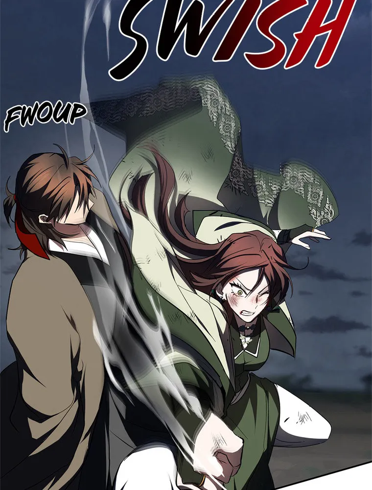 Chapter Image 593
