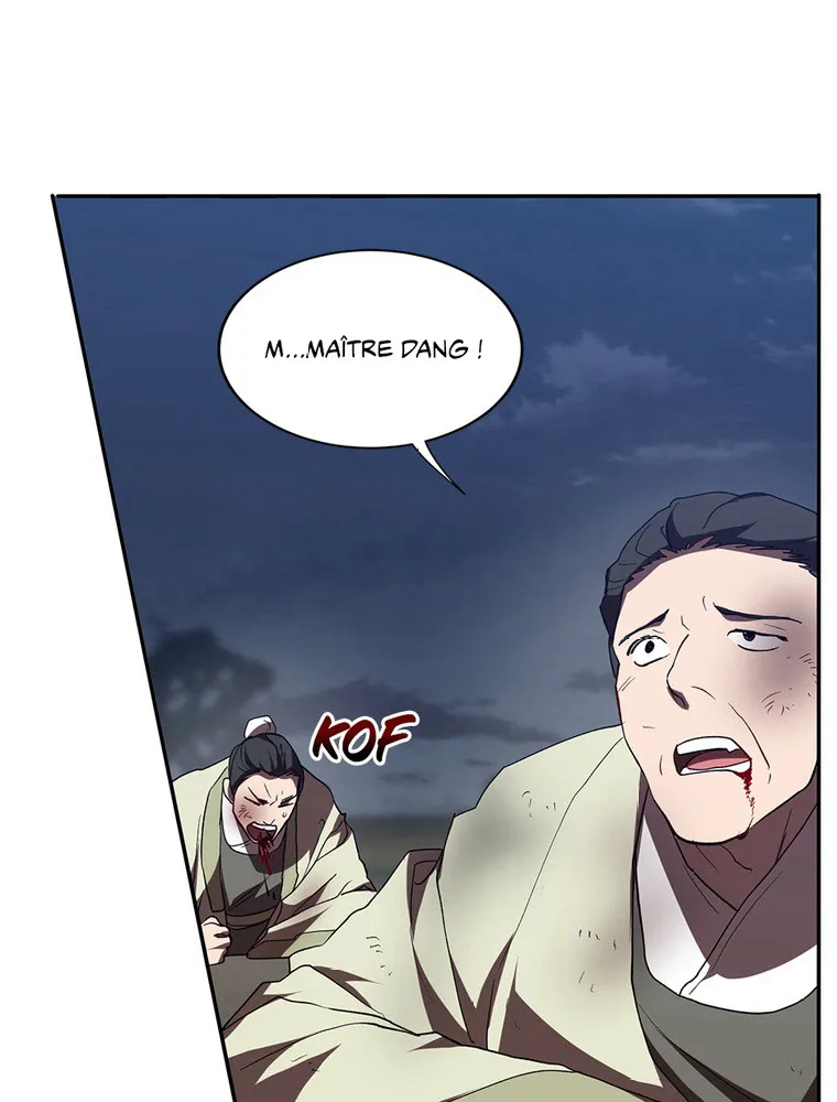 Chapter Image 482