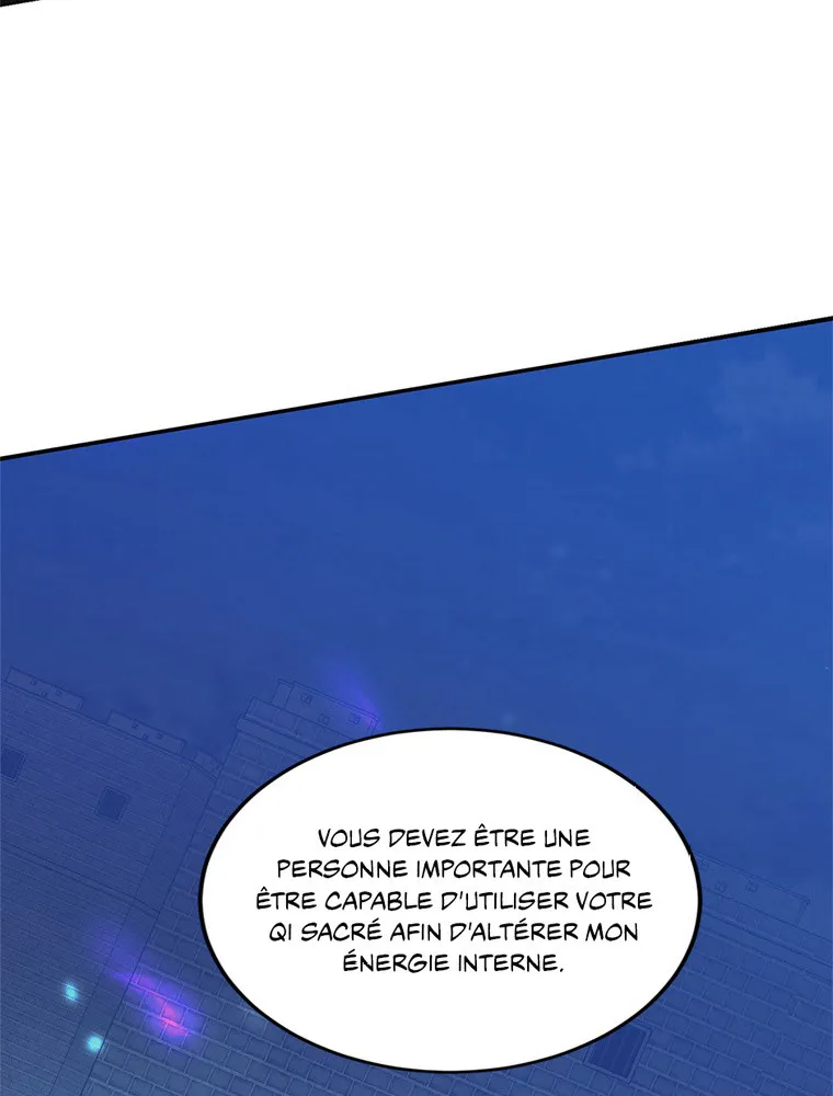Chapter Image 112