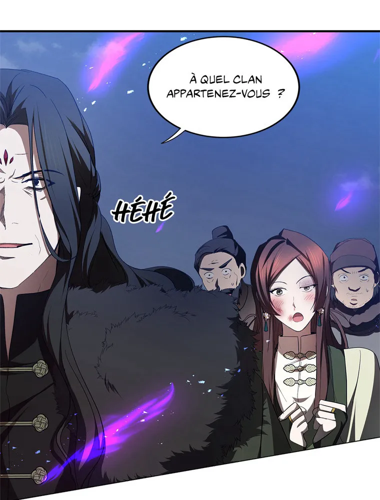 Chapter Image 75