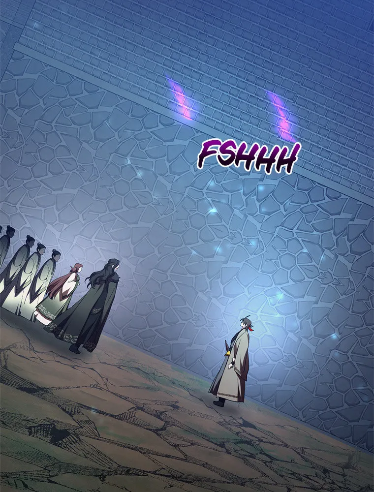 Chapter Image 149