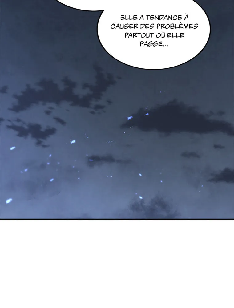 Chapter Image 963