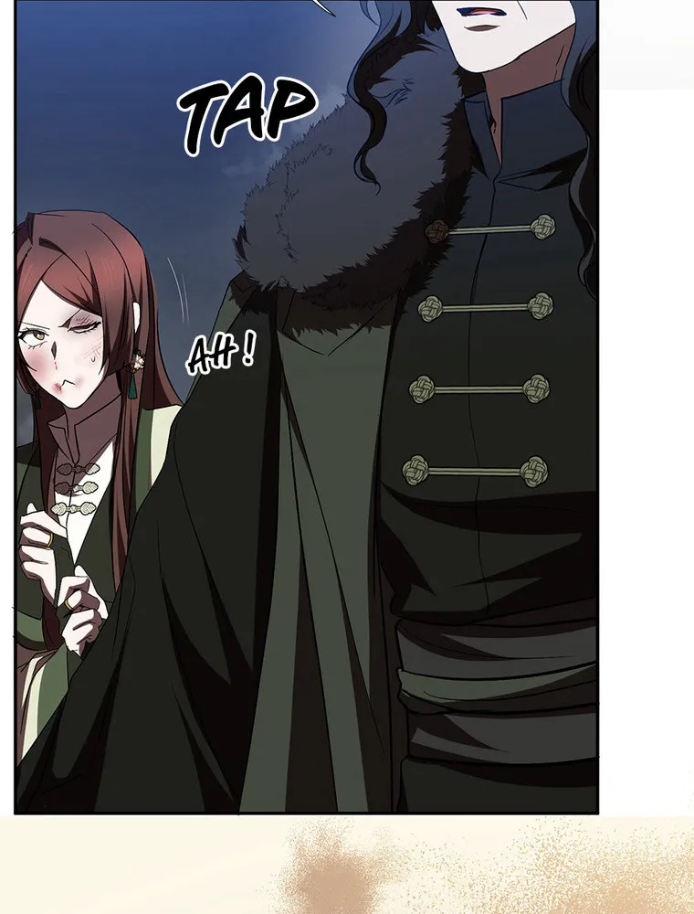 Chapter Image 556