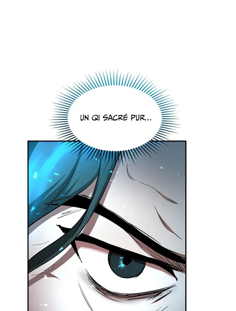 Chapter Image 926