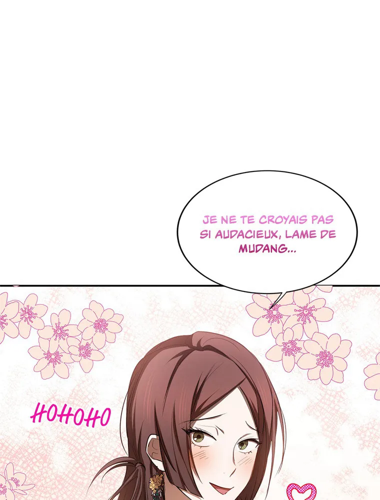 Chapter Image 778