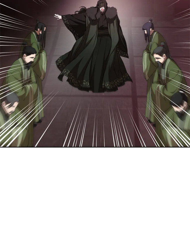 Chapter Image 889