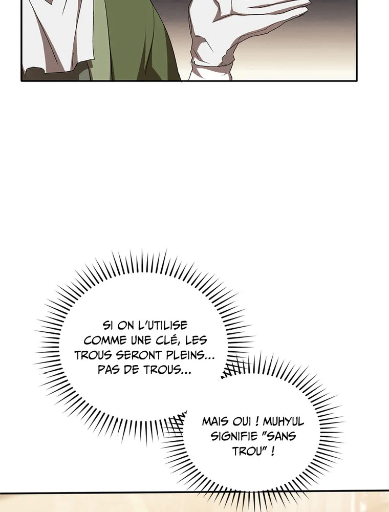 Chapter Image 963