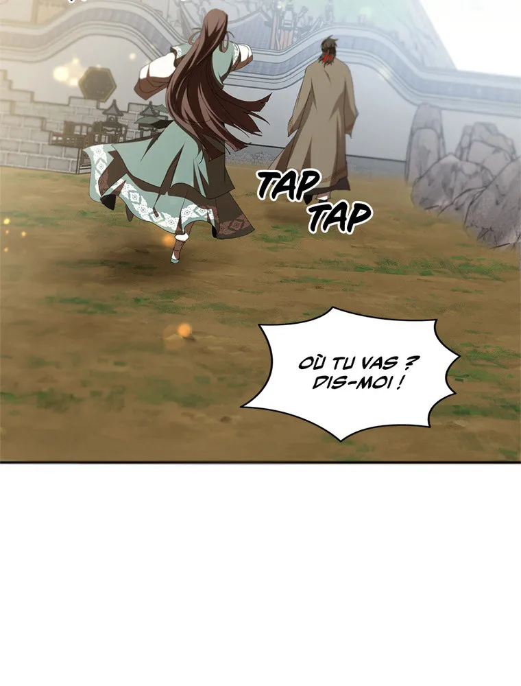 Chapter Image 408