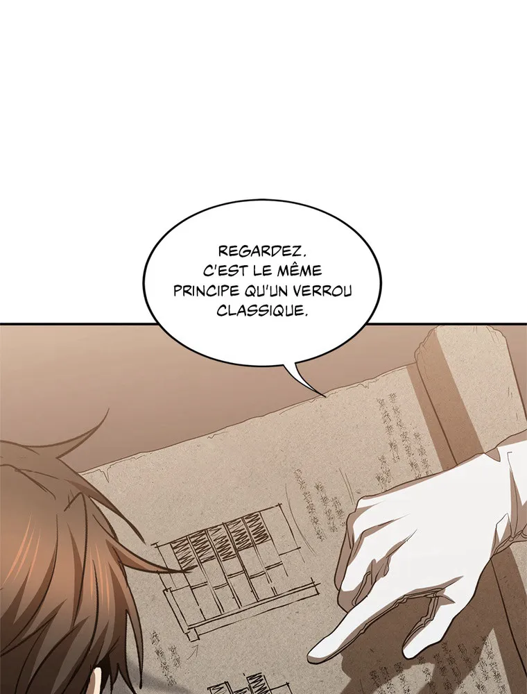Chapter Image 852