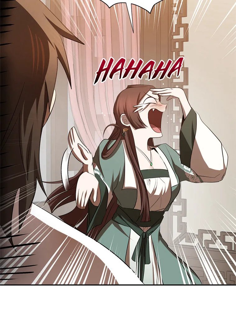 Chapter Image 75